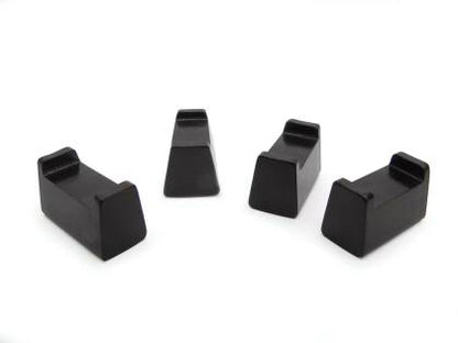 2011-2014 Mustang Coyote 5.0L Comp Cams Phaser Limiter Kit