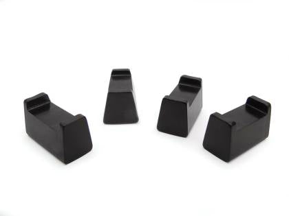 2011-2014 Mustang Coyote 5.0L Comp Cams Phaser Limiter Kit