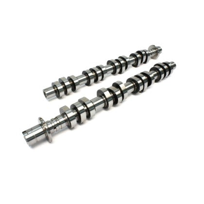 2005-2010 Mustang 4.6/5.4 Modular 3V Comp Cams Stage 1 XFI VSR 214/227 Hydraulic Roller Camshafts