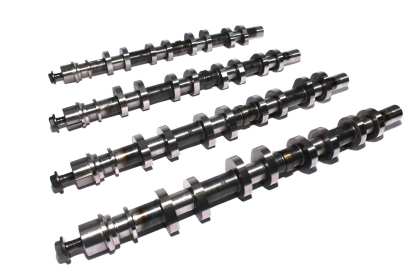 1996-2004 Cobra, Mach 1 and 2007-2012 GT500 Comp Cams Stage 3 Xtreme Energy-R Supercharged/Nitrous 238/240 Hydraulic Roller Camshaft
