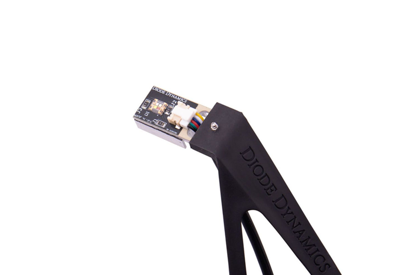 2015-2017 Mustang Diode Dynamics Multicolor Demon Eye Kit