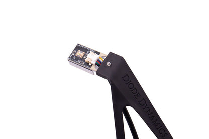 2015-2017 Mustang Diode Dynamics Multicolor Demon Eye Kit