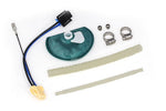 2011-2014 Mustang GT and Mustang V6 DeatschWerks In-Tank Fuel Pump with Install Kit (415 LPH)