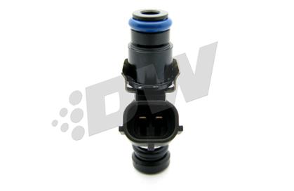 2007-2014 Mustang GT500 DeatschWerks Fuel Injectors 200 lbs