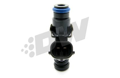 2007-2014 Mustang GT500 DeatschWerks Fuel Injectors 200 lbs