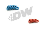 2011-2017 Mustang V6 DeatschWerks EV14 DV2 Fuel Injectors 90 lbs