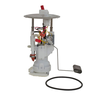 2010 Mustang GT, V6 BBK Direct Replacement Fuel Pump (300 LPH)