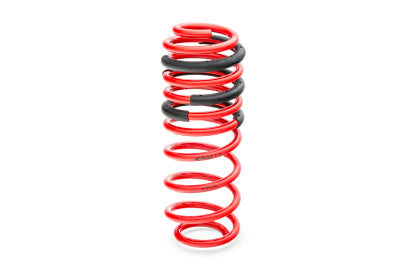 2011-2014 Mustang GT and Mustang V6 Eibach Sportline Lowering Springs