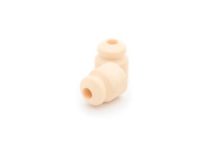 2011-2014 Mustang GT; BOSS 302; Mustang V6 Eibach Pro-Kit Performance Lowering Springs