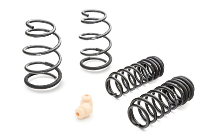 2011-2014 Mustang GT; BOSS 302; Mustang V6 Eibach Pro-Kit Performance Lowering Springs
