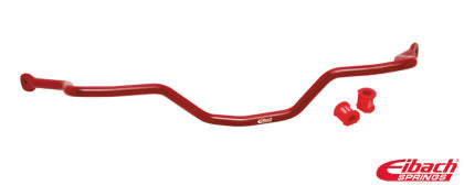 2011-2014 Mustang Eibach Anti-Roll Front Sway Bar