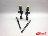 2011-2014 GT and Mustang V6 Eibach Pro-Damper Shock and Strut Kit