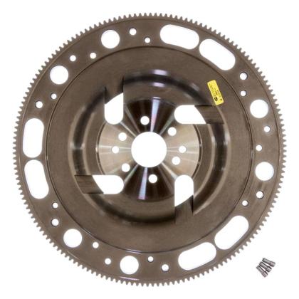 1996-1998 Mustang GT and Late 2001-2010 Mustang GT Exedy Lightweight Racing Flywheel 6 Bolt