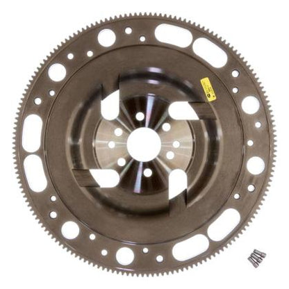 1996-1998 Mustang GT and Late 2001-2010 Mustang GT Exedy Lightweight Racing Flywheel 6 Bolt