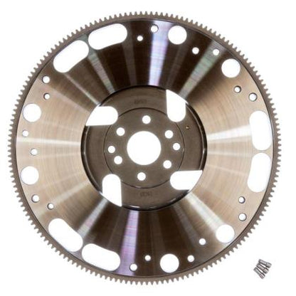 1996-1998 Mustang GT and Late 2001-2010 Mustang GT Exedy Lightweight Racing Flywheel 6 Bolt