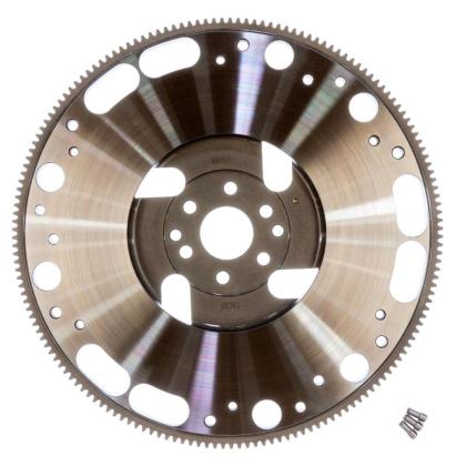 1996-1998 Mustang GT and Late 2001-2010 Mustang GT Exedy Lightweight Racing Flywheel 6 Bolt