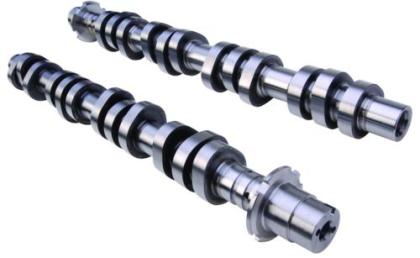 2005-2010 Mustang GT 4.6L Ford Performance Hot Rod Performance Camshafts