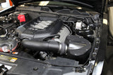 2011-2014 Mustang GT K&N Series 63 AirCharger Cold Air Intake