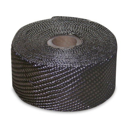 Mishimoto Exhaust Heat Wrap