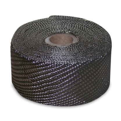 Mishimoto Exhaust Heat Wrap