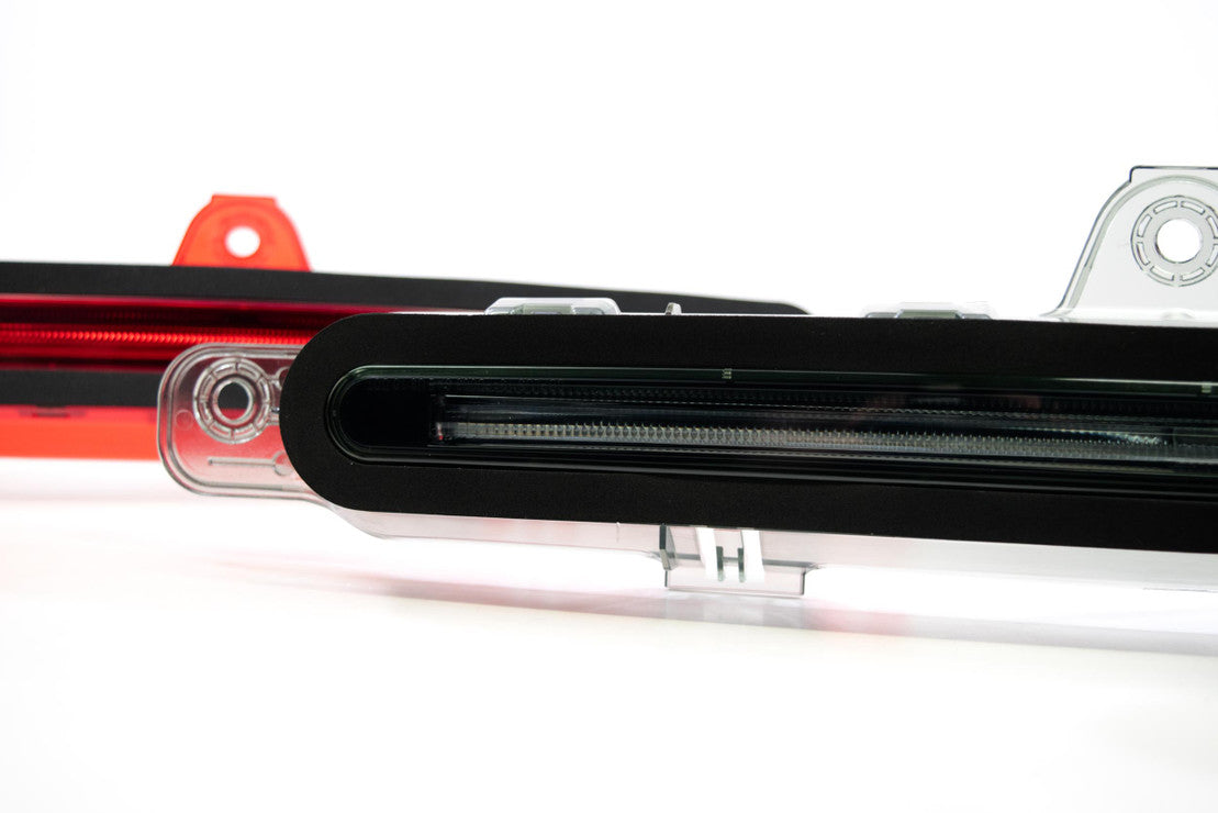 2010-2014 Mustang MORIMOTO XB LED 3rd Brake Light