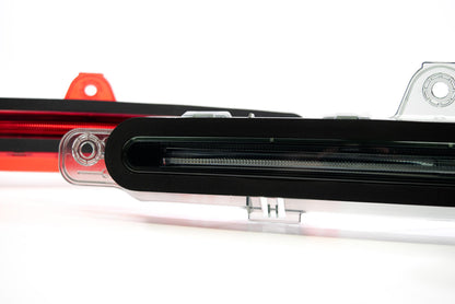 2010-2014 Mustang MORIMOTO XB LED 3rd Brake Light
