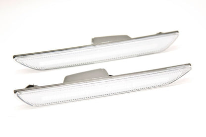 2015-2023 Mustang Diode Dynamics LED Rear Side Marker Lights