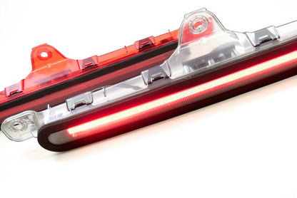 2010-2014 Mustang MORIMOTO XB LED 3rd Brake Light