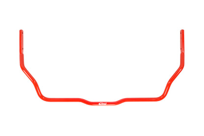 1979-1993 Mustang 5.0L Eibach Rear Anti-Roll Sway Bar Kit