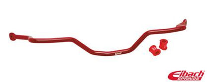 2015-2025 Mustang Eibach Anti-Roll Front Sway Bar