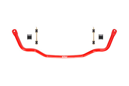 1983-1993 Mustang 5.0L Eibach Anti-Roll Front Sway Bar