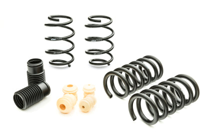 2015-2025 Mustang GT without MagneRide Eibach Pro-Kit Performance Lowering Springs