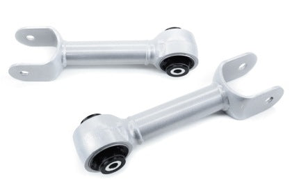 1979-2004 Mustang All Excluding 1999-2004 Cobra Whiteline Non-Adjustable Rear Upper Control Arms