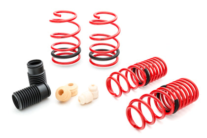 2005-2010 Mustang GT Eibach Sportline Lowering Springs