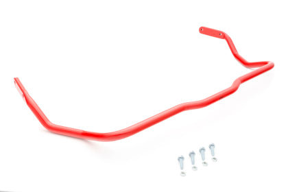 1979-1993 Mustang 5.0L Eibach Rear Anti-Roll Sway Bar Kit