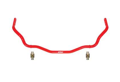 2015-2025 Mustang Eibach Anti-Roll Front Sway Bar