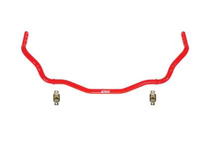 2015-2025 Mustang Eibach Anti-Roll Front Sway Bar