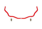 2015-2021 Mustang Eibach Anti-Roll Front Sway Bar