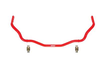 2015-2024 Mustang Eibach Anti-Roll Front Sway Bar