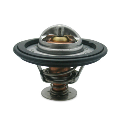 1996-2004 Mustang GT and Mach 1 Mishimoto Racing Thermostat 155°F