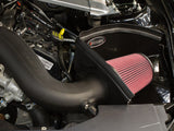 2011-2014 Mustang V6 Roush Cold Air Intake