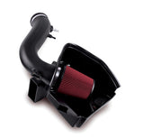 2011-2014 Mustang V6 Roush Cold Air Intake