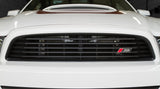 2013-2014 Mustang GT and Mustang V6 Roush High Flow Upper Grille