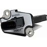 2005-2010 Mustang GT and Mustang GT500 SCT BA-5000 Big Air Slot Style MAF Meter / Sensor