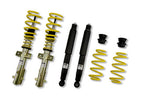 2005-2014 GT and Mustang V6 ST Suspension Coil-Over Kit