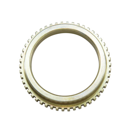 2005-2014 Mustang Yukon Gear ABS Axle Tone Ring