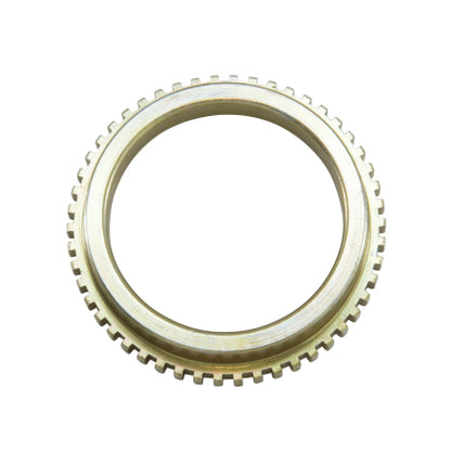 2005-2014 Mustang Yukon Gear ABS Axle Tone Ring