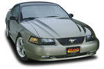 1999-2004 Mustang Cervinis Cobra R 1995 Style Hood