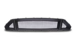 2018-2023 Mustang Cervinis C-Series Upper and Lower Grille kit