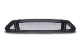 2018-2023 Mustang Cervinis C-Series Upper and Lower Grille kit